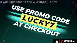 Gorgeous natural girl Elena Lux stretches her asshole for hot anal sex with her man