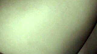 guide to mac features and tips