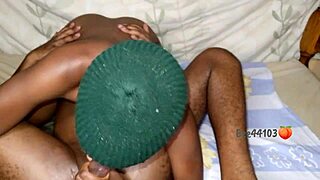 i suck rim and 69 then fucking ride him like my bitchtease full on red with blowjob deepthroat.