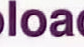 브라질 남부 금발 버블 엉덩이 처녀 Charmille Ro가 3개 BBC로 DP 항문 좆질