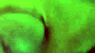 monika fox, want to blow and handjob this small cock til free cum on big fake tits?