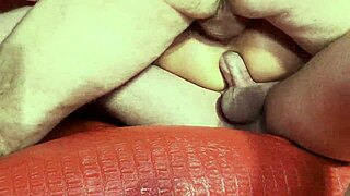 Monika Fox stars in 2023 double penetration compilation with squirting toys and shaved pussy action. Free video features fake tits pornstar in quickie fucking scenes.