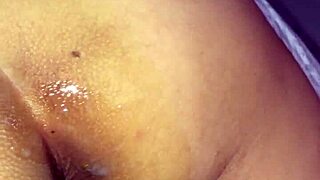 i crave anal creampie domination