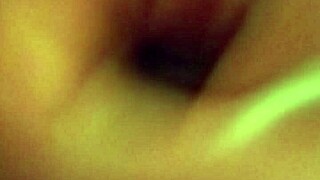 Jorde masturbates his big cock in the shower with intense handjob action!