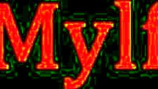 Cougar milf uses strapon to fuck lesbian pussy in donation persuasion scene