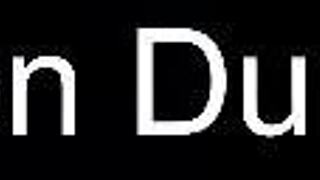 Humiliation Dungeon Survivors Demo Hints at Erotic Femdom Game with Monsters