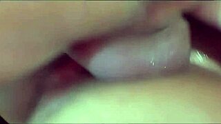 sophie dee acts like a three hole slut preferring the asshole for monster cock action