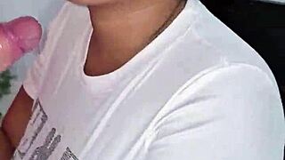 I Just Want To Fuck You And Stick My Fingers In Your Ass As Your Girlfriend