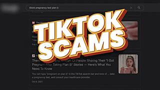 Black blonde Remi Dolce's only anal scene ever