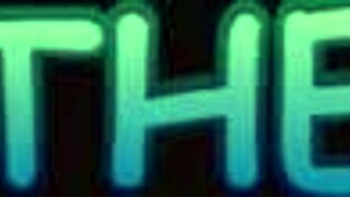 18-year-old Mackenzie Mace shares confessions in behind-the-scenes interview