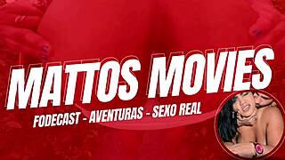 Levei Meu Melhor Amigo Pra Fuder Minha Namorada Bem Gostoso