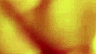 deliciosa milf from amateur pornstar scene gets taboo ass and pussy sex in a complaciente way