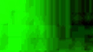 Honoka Orihara's Big Tits In Lingerie Face Hardcore Fucking Action In Japan XXX Scene