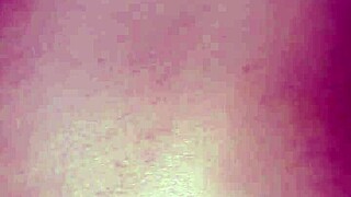 Thand Me Garam Chut Ki Chudai with Huge Ass Worship and Dirty Talk in Hindi Audio