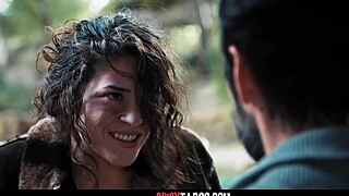 Oh my god cheating husband fucks homeless babe in doggystyle and cowgirl rough sex!