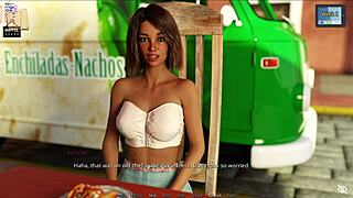 Sunshine Love 42 Brings The Game Excitement!