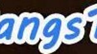 What Happens When Grandpa Orally Pleasures and Screws a Teen 18+ Babe?