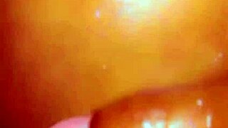 Oh My God! Step-Dad Mistook Me For Step-Mom In Wild Mix-Up