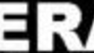 tabutherapy session has milf therapist alexis malone joining spikey dee with stepmom