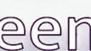 Hey, that 18-year-old student in uniform gives an amazing deepthroat blowjob at the college party! 😏🍆