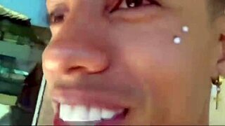 I feel so excited about these hot internet influencers leaking online