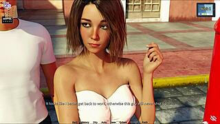 Sunshine Love 42 Brings The Game Excitement!