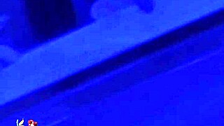 hot wife cabalga rico a single vergon with big ass latina action in hotel tattoo session