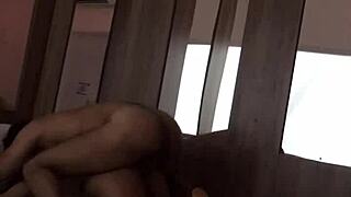 Oseusergipano Montado Na Loira Gostosa