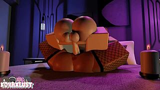 cute indian couple rips clothes in interracial romantic sex. he cums inside for breeding triplets promise.