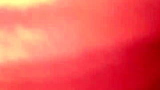 Thand Me Garam Chut Ki Chudai with Huge Ass Worship and Dirty Talk in Hindi Audio