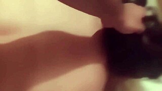 deliciosa milf from amateur pornstar scene gets taboo ass and pussy sex in a complaciente way