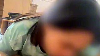 Can This Pinay Milf Wife Handle Creampie In Her Big Ass And Tits