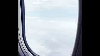 What?! Sleeping fuck with Okinawa hibiscus nipples exposed!