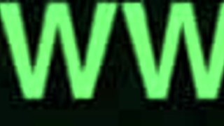 I feel so horny watching this amateur stepmom get kinky hardcore sex with huge cock in her basement.