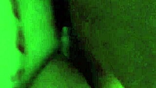 We got carried away during the verification video.