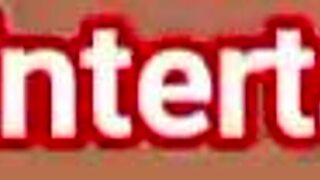 hey check this compilation of ebony big ass riding huge cocks until orgasm