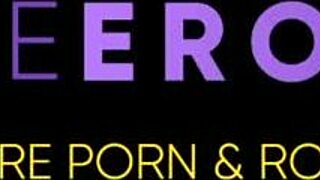 Lesbo Masseuse Spencer Bradley Sucks Andi Roses Pretty Pussy