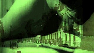 my secret life unfolds in antique hairy retro vintage style