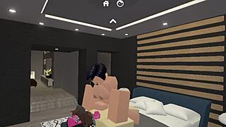 hey, i'm banging this hardcore prostitute until the server shuts down.