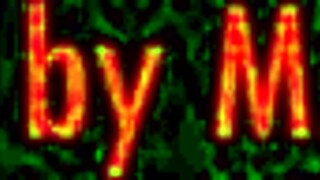 blonde teen babe gets seduced into homemade spanking and moaning. she ends up pretty tied.