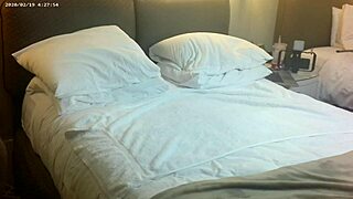 nova chats casually behind the scenes