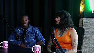 Compilados Do Hyoran Carvalho In Sheer Red With Blonde Latina Milf Casting And Cuckold Scenes