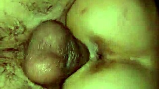 i feel so drawn to that tight little 18+ teen ass it makes my heart race with desire every time