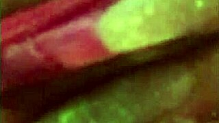 hey, check this beautiful latina getting a rica masturbada with toys in casita... 😏