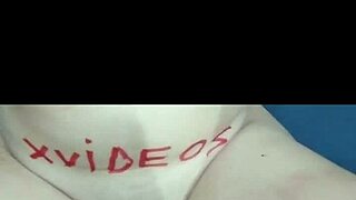 We got carried away during the verification video.