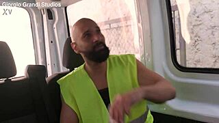 wet prostitute kitty li takes 6on1 bbc with atm balls deep dap rough sex big gapes pee drink cum swallow