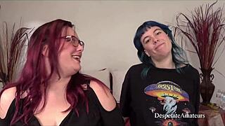 casting compilation features cumshot scenes with desperate amateurs including big tits bbw moms seeking money