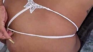 I Just Want To Fuck You And Stick My Fingers In Your Ass As Your Girlfriend