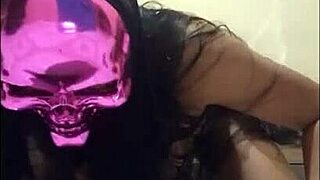 Let's celebrate Halloween with spooky fun, costumes, and exciting interviews this year! 🎃