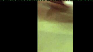 hey, check this beautiful latina getting a rica masturbada with toys in casita... 😏